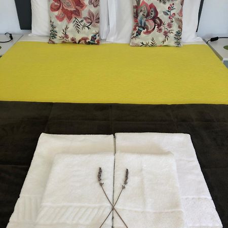 Bed and Breakfast Alfazema Sunset House Vila Nova de Gaia Exterior foto