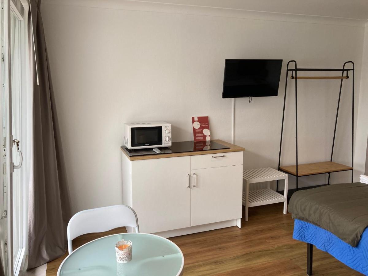 Bed and Breakfast Alfazema Sunset House Vila Nova de Gaia Exterior foto