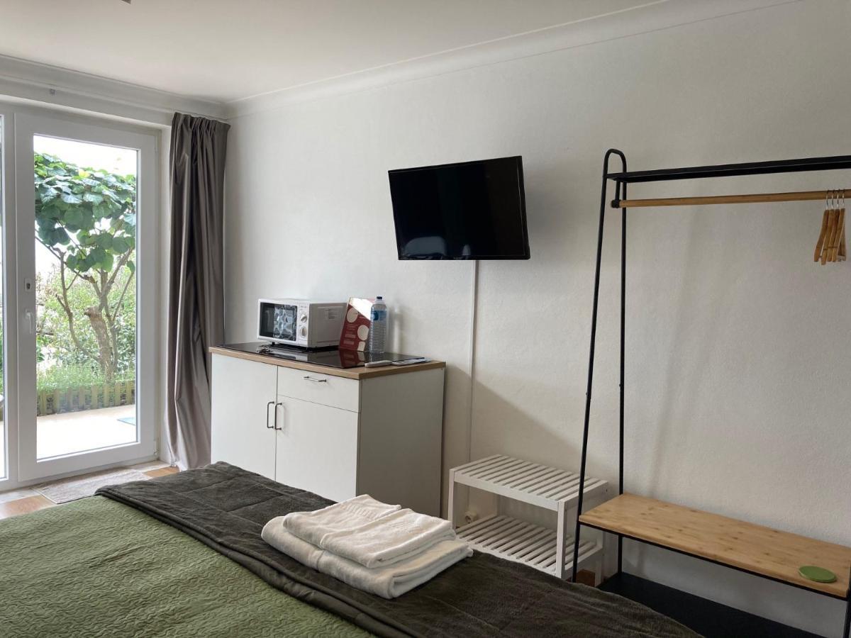 Bed and Breakfast Alfazema Sunset House Vila Nova de Gaia Exterior foto