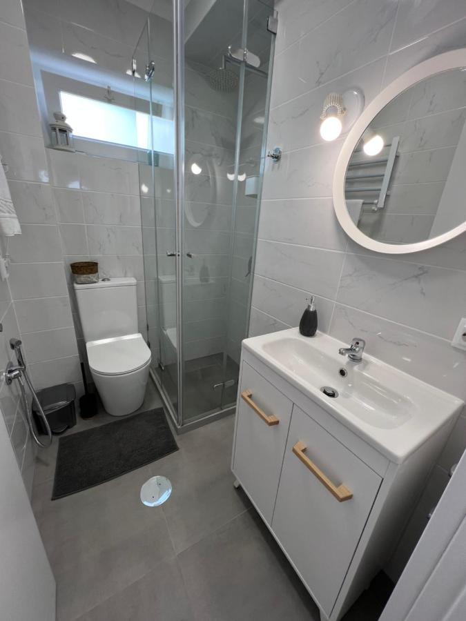 Bed and Breakfast Alfazema Sunset House Vila Nova de Gaia Exterior foto